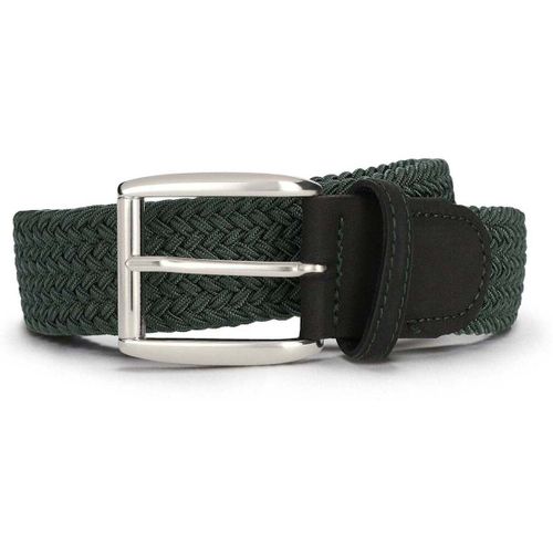 Ceinture Nae Vegan Shoes Prat - Nae Vegan Shoes - Modalova
