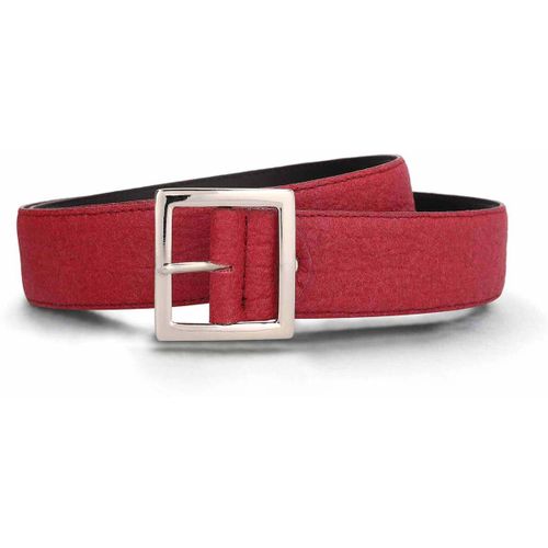 Ceinture Nae Vegan Shoes Saldes - Nae Vegan Shoes - Modalova