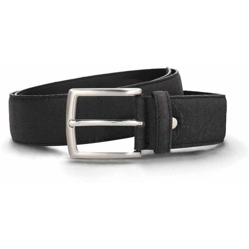 Ceinture Nae Vegan Shoes Seva - Nae Vegan Shoes - Modalova