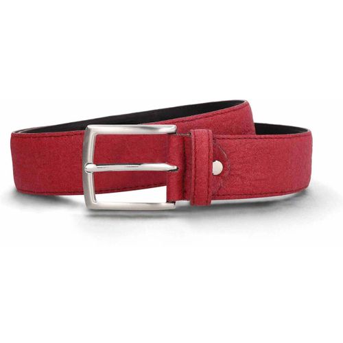 Ceinture Nae Vegan Shoes Seva - Nae Vegan Shoes - Modalova