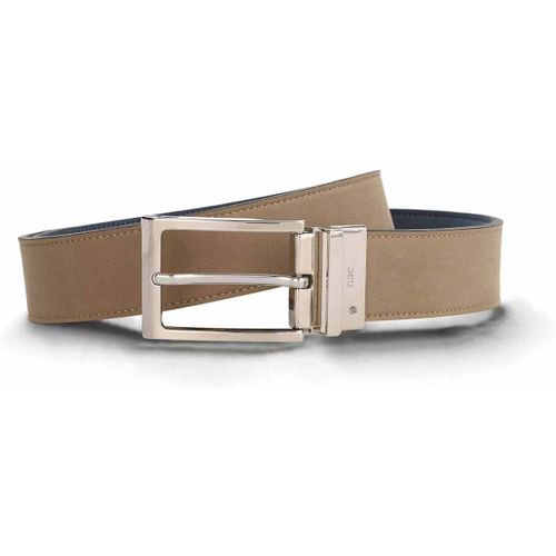 Ceinture Nae Vegan Shoes Tarres - Nae Vegan Shoes - Modalova