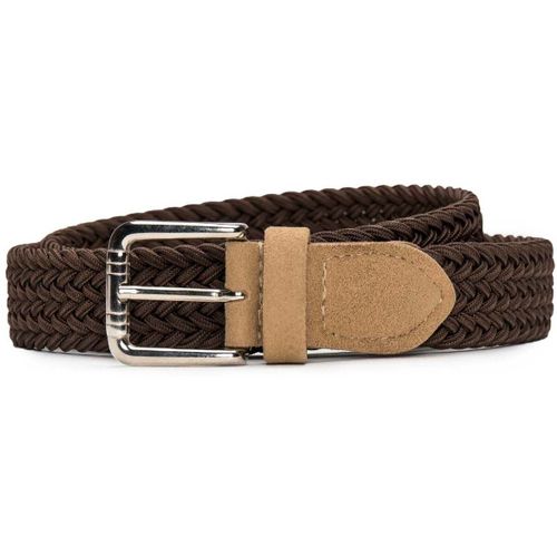 Ceinture Nae Vegan Shoes Vila - Nae Vegan Shoes - Modalova
