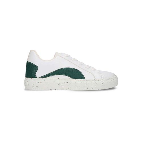 Baskets basses Berlin - Nae Vegan Shoes - Modalova