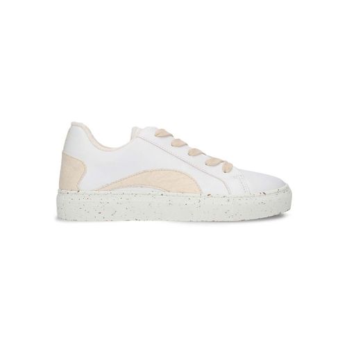 Baskets Nae Vegan Shoes Berlin - Nae Vegan Shoes - Modalova