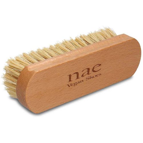 Accessoires chaussures Cleaning Brush - Nae Vegan Shoes - Modalova