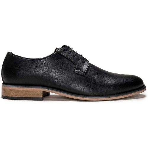 Derbies Nae Vegan Shoes Jake - Nae Vegan Shoes - Modalova