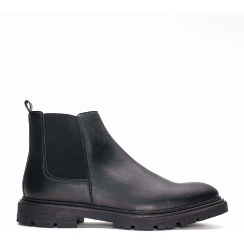 Bottes Nae Vegan Shoes Lukas - Nae Vegan Shoes - Modalova