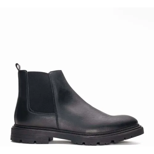 Bottes Nae Vegan Shoes Lukas - Nae Vegan Shoes - Modalova