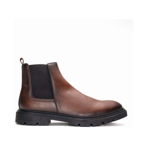 Bottines Nae Vegan Shoes Lukas - Nae Vegan Shoes - Modalova