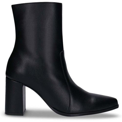 Bottines Nae Vegan Shoes Lydia - Nae Vegan Shoes - Modalova