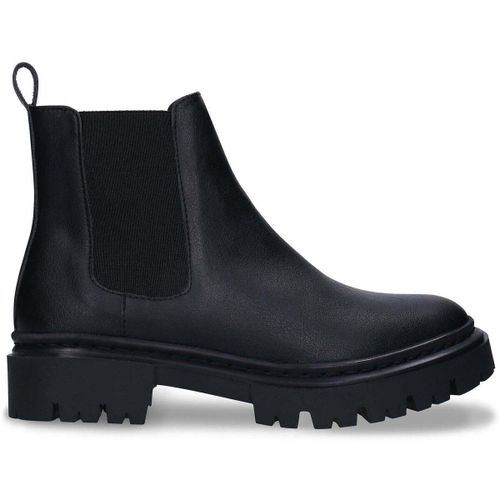 Bottines Nae Vegan Shoes Molly - Nae Vegan Shoes - Modalova