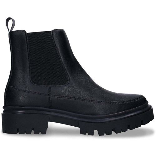 Bottines Nae Vegan Shoes Selma - Nae Vegan Shoes - Modalova
