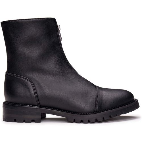 Bottines Nae Vegan Shoes Tecla - Nae Vegan Shoes - Modalova