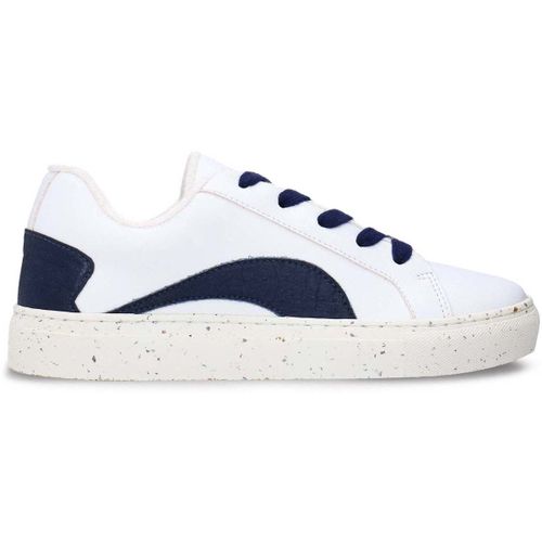 Baskets basses Berlin - Nae Vegan Shoes - Modalova