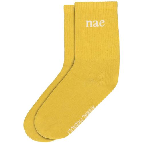 Collants & bas Animal Friendly Sock - Nae Vegan Shoes - Modalova