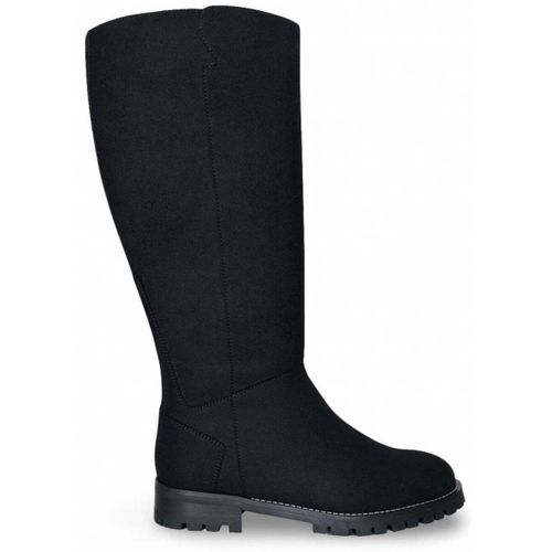 Bottes Nae Vegan Shoes Irem - Nae Vegan Shoes - Modalova