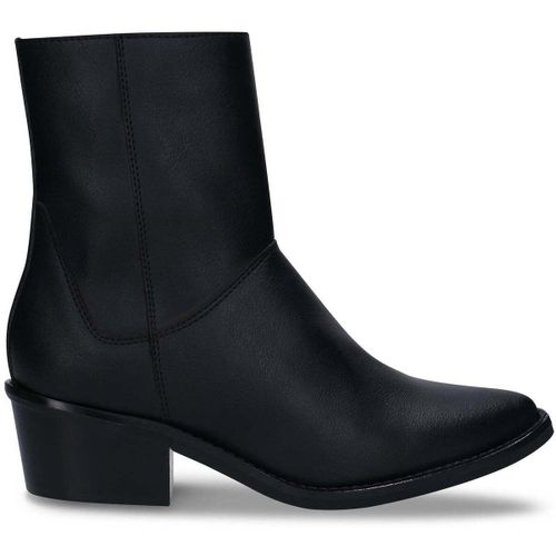 Bottes à talon Kella - Nae Vegan Shoes - Modalova