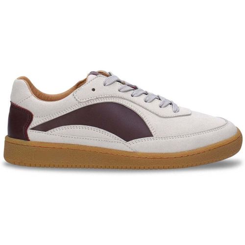 Baskets basses Sidney - Nae Vegan Shoes - Modalova