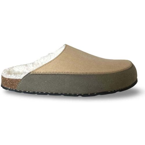 Chaussons Nae Vegan Shoes Suva - Nae Vegan Shoes - Modalova