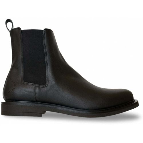 Bottines Nae Vegan Shoes Denis - Nae Vegan Shoes - Modalova