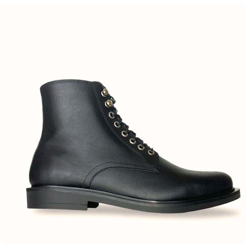 Bottines Nae Vegan Shoes Jules - Nae Vegan Shoes - Modalova