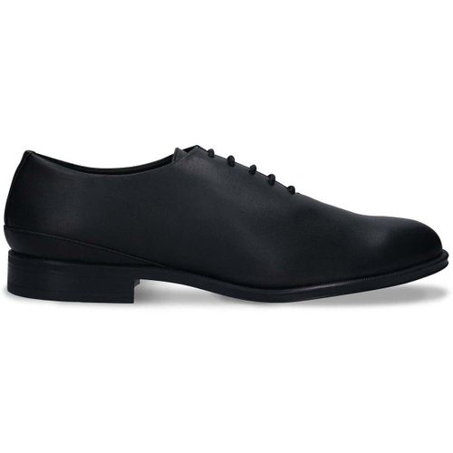 Richelieu Nae Vegan Shoes Brody - Nae Vegan Shoes - Modalova