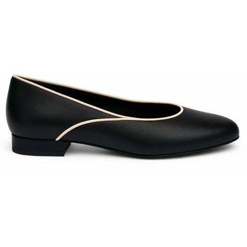 Ballerines Nae Vegan Shoes Isla - Nae Vegan Shoes - Modalova