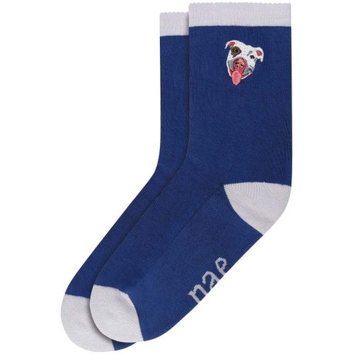 Chaussettes Doggie Sock - Nae Vegan Shoes - Modalova