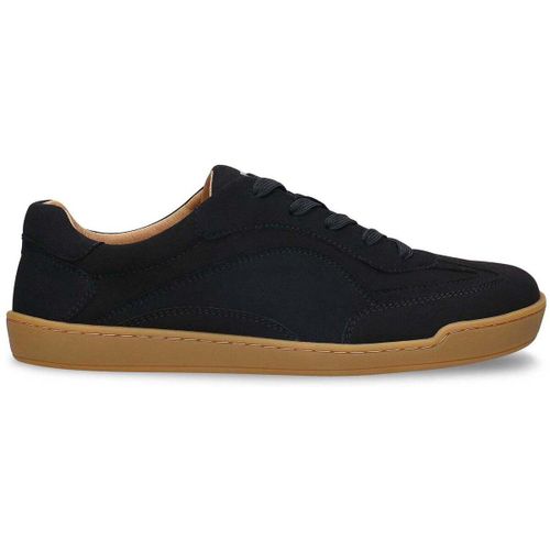Baskets basses Baskets Barefoot Véganes Aya Noir - Nae Vegan Shoes - Modalova