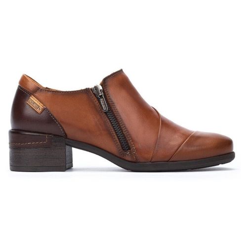Bottines Pikolinos Malaga - Pikolinos - Modalova