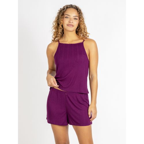 Shorties & boxers Short CHARLIE - Passionata - Modalova