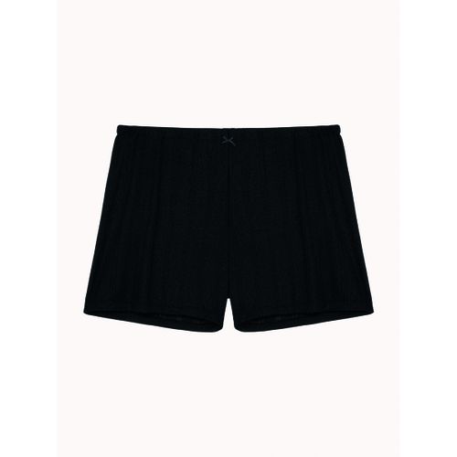 Shorties & boxers Short CHARLIE - Passionata - Modalova