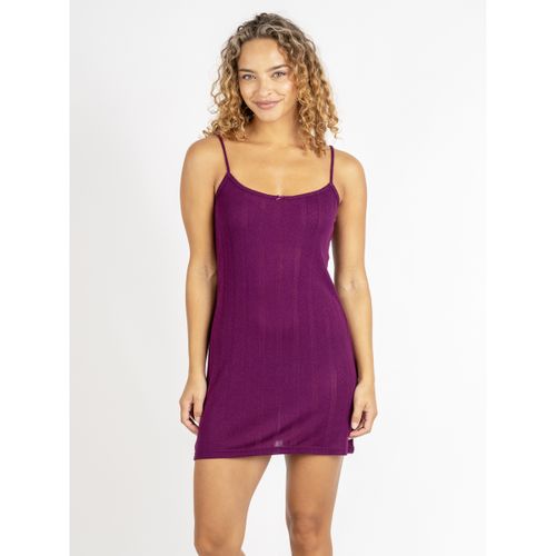 Robe courte Nuisette CHARLIE - Passionata - Modalova