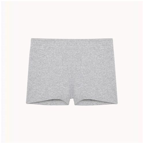 Shorties & boxers Short KATE - Passionata - Modalova