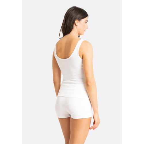 Shorties & boxers Short KATE - Passionata - Modalova