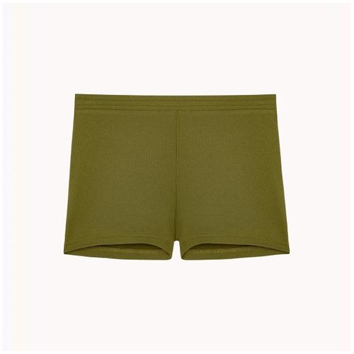 Shorties & boxers Short KATE - Passionata - Modalova