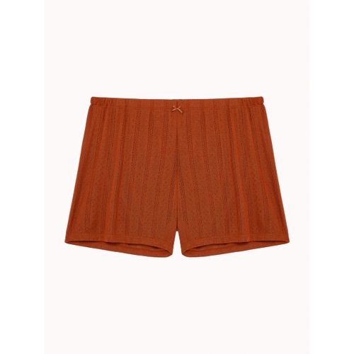 Shorties & boxers Short CHARLIE - Passionata - Modalova