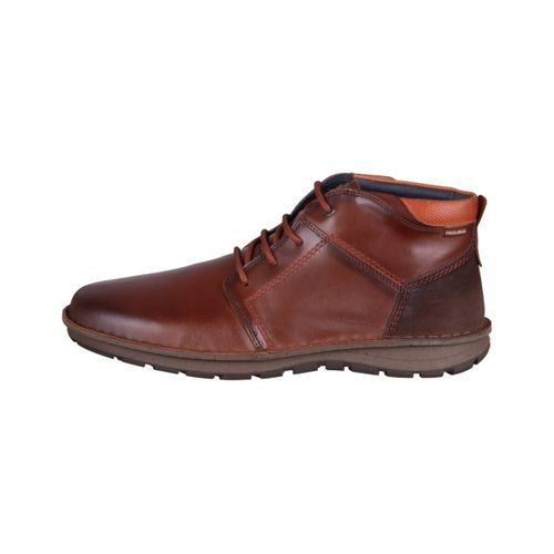 Bottines Pikolinos M2T8066C1202 - Pikolinos - Modalova