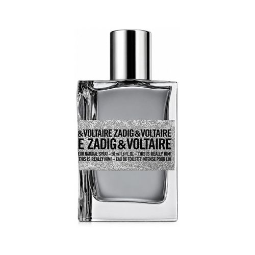 Eau de parfum Eau de Parfum This is Really Her 30 ml - Zadig & Voltaire - Modalova