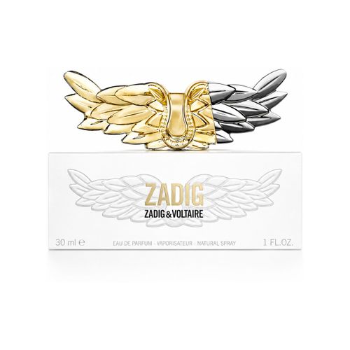 Eau de parfum Eau de Parfum Zadig 30 ml - Zadig & Voltaire - Modalova