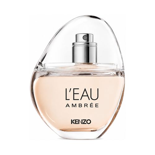 Eau de parfum Eau de Parfum l'Eau Ambrée 30 ml - Kenzo - Modalova