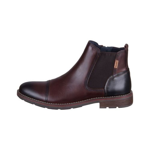 Bottines Pikolinos M2M8022C1 - Pikolinos - Modalova