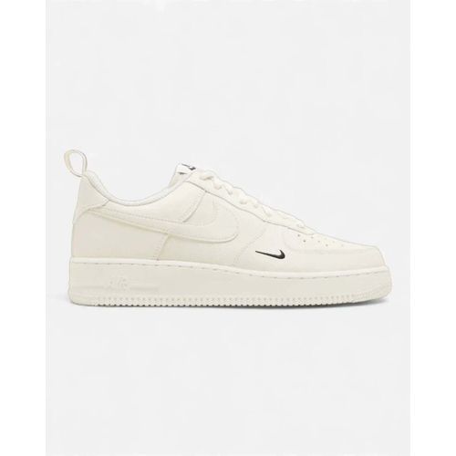 Baskets Air Force 1 Low Sail Ripstop - Nike - Modalova