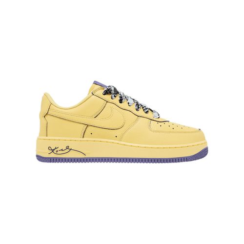 Baskets Air Force 1 Low Protro Kobe Bryant Mamba Mentality - Nike - Modalova