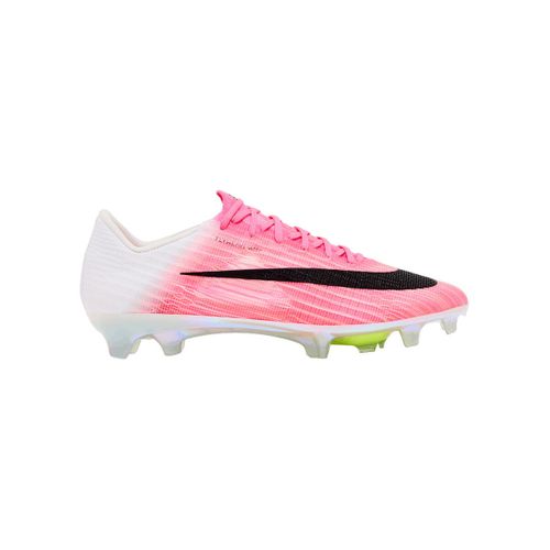 Baskets Zoom Mercurial Superfly 11 Elite FG Breakout Pack - Nike - Modalova