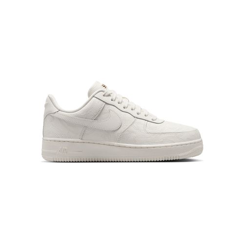 Baskets Air Force 1 '07 Premium Sail (Women's) - Nike - Modalova