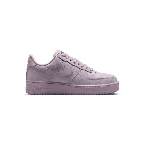 Baskets Air Force 1 '07 Premoum Bleached Lilac (Women's) - Nike - Modalova