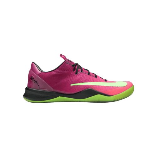 Baskets Kobe 8 Protro Mambacurial - Nike - Modalova