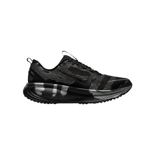Baskets Nike Vomero 18 Disrupt Pack - Nike - Modalova
