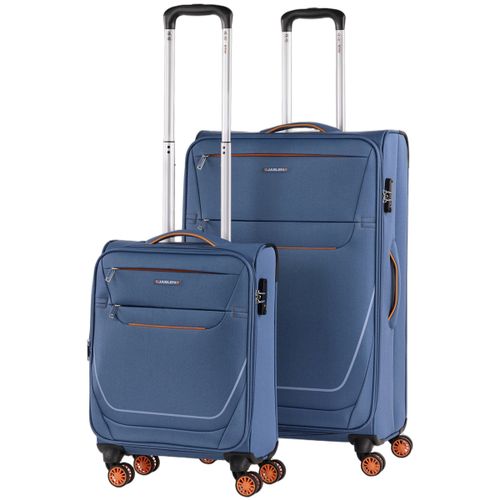 Valise Jaslen Colchester - Jaslen - Modalova